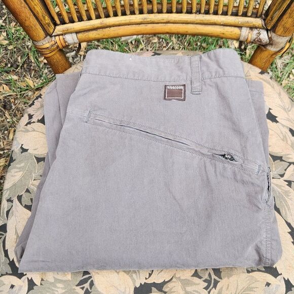 Volcom Stone Pants 34×30 - Picture 9 of 9